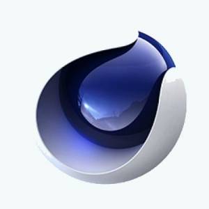 CineBench 2024.1.0 [En]