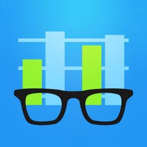 Geekbench Free 6.2.1 [En]