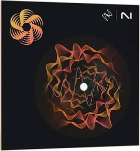 iZotope - Nectar 4 Advanced 4.0.0 VST 3, AAX (x64) RePack by R2R [En]