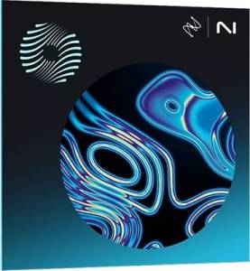iZotope - Ozone 11 Advanced 11.2.0 VST 3, AAX (x64) RePack by R2R [En]