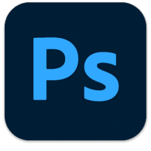 Adobe Photoshop 2024 25.12.0.806 RePack by KpoJIuK [Multi/Ru]