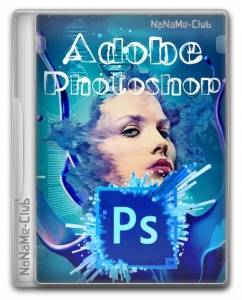 Adobe Photoshop 2024 25.12.3.1067 Full Portable by 7997 [Multi/Ru]