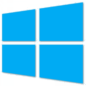 Microsoft Activation Scripts (MAS) 3.2 Portable [En]