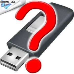 ValiDrive 1.0.1 Portable [En]
