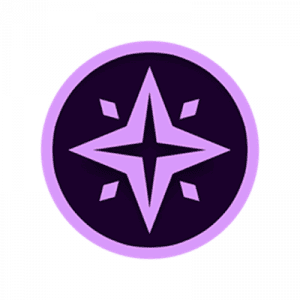 Twinkle Tray 1.15.5 [Multi/Ru]