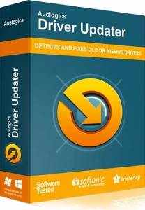 Auslogics Driver Updater 2.0.0.0 Portable by 7997 [Multi/Ru]