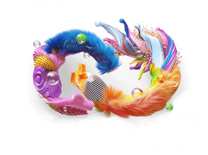 Adobe Master Collection 2024 [v 9.0] by m0nkrus [Multi/Ru]