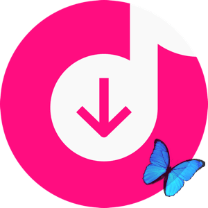 4K Tokkit 2.4.0.0800 Pro RePack (& Portable) by elchupacabra [Multi/Ru]