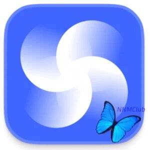4K Image Compressor Pro 1.1.0.0120 RePack (& Portable) by elchupacabra [Multi/Ru]