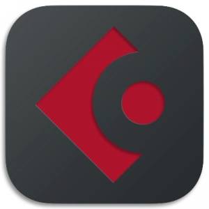 Steinberg Cubase Pro 13.0.40.251 (x64) Portable by 7997 [Ru]