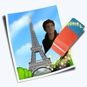 Teorex Inpaint 10.2.3 Portable by Spirit Summer [Multi/Ru]