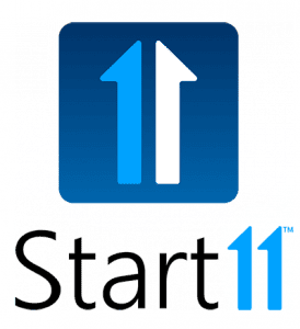 Start11 Version 2.1.1.0 Business Edition [Multi/Ru]