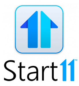 Stardock Start 2.0.6.4 RePack by xetrin [Multi/Ru]