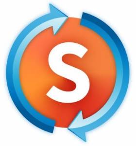 SILKYPIX RAW Converter 1.0.7.1 (x64) Portable by 7997 [En]