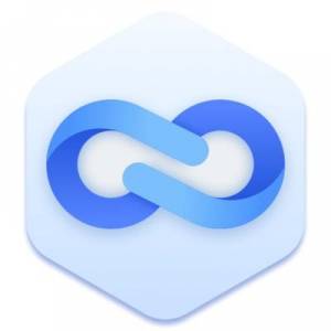 Donemax Disk Clone 2.1 [En]