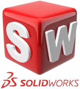 SolidWorks 2024 SP5.0 Premium RePack by xetrin [Multi/Ru]
