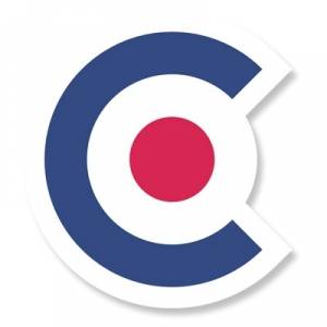 Chromium-Gost 122.0.6261.128 + Portable [Multi/Ru]