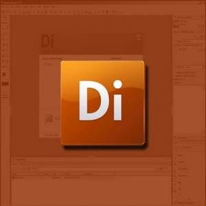 Adobe Director 11.5 [En]