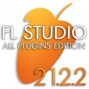 FL Studio Producer Edition 24.2.2.4597 - All Plugins Edition [Multi]