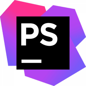 JetBrains PhpStorm 2024.2.3 Repack by Sitego [En]