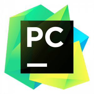 JetBrains PyCharm Professional 2024.2.1 Repack by Sitego [En]
