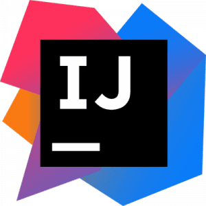Jetbrains IntelliJ IDEA Ultimate 2024.2.1 Repack by Sitego [En]