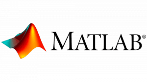 Mathworks Matlab R2023b (23.2.0) [x64] (iso)