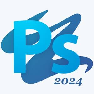 Adobe Photoshop 2024 25.7.0.504 (x64) RePack by SanLex [Multi/Ru]
