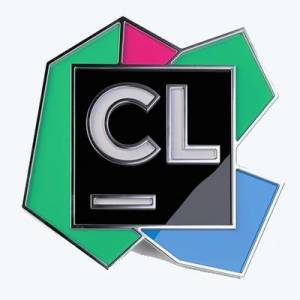 JetBrains CLion 2023.3.2 Repack by Sitego [En]