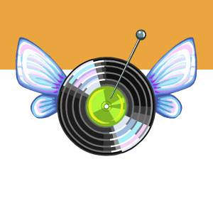 Nucleer Coffee - My Music Collection 2.3.14.156 [Multi/Ru]