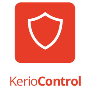 GFI Kerio Control 9.4.4 build 8365 [x64] 2xCD