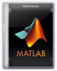 MathWorks MATLAB R2023b v23.2.0.2485118 [En]