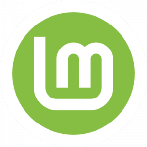 Linux Mint 21.3 Virginia (Cinnamon Edition, Cinnamon (Edge) Edition, MATE Edition, Xfce Edition) [64-bit] 4xDVD