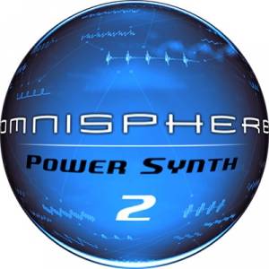 Spectrasonics Omnisphere Software 2.8.7c, Patch Library 2.8.3c Update (x64) RePack by josenacha [En]