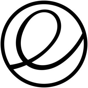  elementary OS 7.1 Horus [x64] 1xDVD