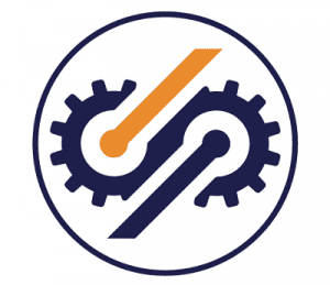 SimInTech 2.24.1.26 [Ru]