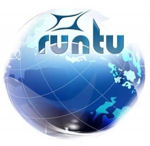 Runtu Lite 22.04 [x64] 1xDVD