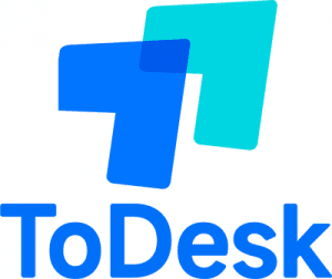 ToDesk 4.7.2.1 [Ru/En/Cn]
