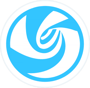 Deepin 20.9 [x64] 1xDVD