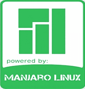 Manjaro 23.1.3 Vulcan (xfce, KDE Plasma, Gnome) (Official images Manjaro Team) [x64] 12xDVD