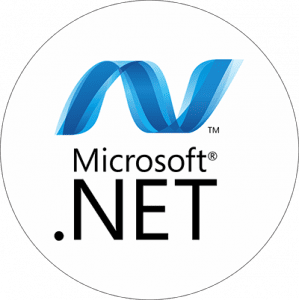 Microsoft .Net Packages AIO 12.11.24 RePack by xetrin [Multi/Ru]