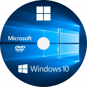 Windows 10 Enterprise LTSC 2021 21H2 19044.5854 (Updated May 2025) by FaTaL [Ru]