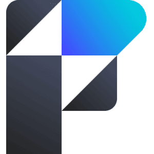 FileMaker 20.3.2.201 [Multi/Ru]