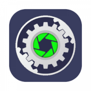 Photo Mechanic Plus v6.0 build 7102 [En]