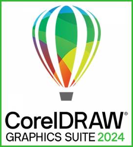 CorelDRAW Graphics Suite 2024 25.2.1.313 (x64) RePack by KpoJIuK [Multi/Ru]