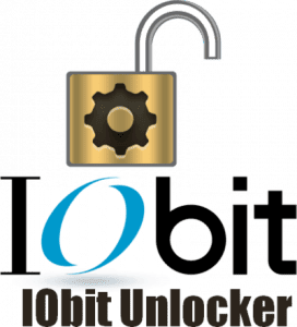 Unlocker 1.0.2 Portable by Eject [Ru]