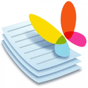 PDF Shaper Premium / Ultimate 15.2 RePack (& Portable) by Dodakaedr [Ru/En]