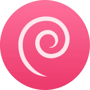 Debian 12.5 [i386, amd64] 2xDVD