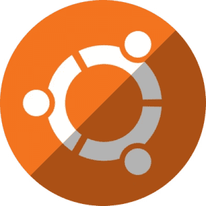 Ubuntu 23.10.1 (Mantic Minotaur) [amd64] 1xDVD