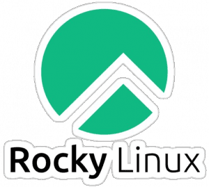 Rocky Linux 9.3 [x86_64] 3xDVD